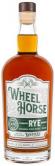 Wheel Horse - Rye (750)