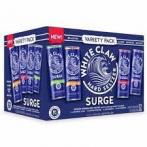 White Claw - Surge Variety 12pk Cans 0 (21)