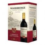 Woodbridge - Box Cabernet 3L 0 (3000)