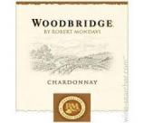 Woodbridge - Box Chardonnay 3L 0 (3000)