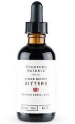 Woodford Reserve - Woodford Res Cherry Bitters