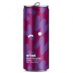 Wynk - Black Cherry 5mg 4pk Cans 0