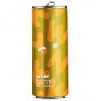 Wynk - Mango 5mg 4pk Cans 0