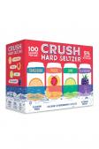 Yards - Crush Seltzer Variety 12pk 0 (21)