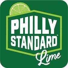 Yards - Philly Standard Lime 15pk Cans (15 pack cans) (15 pack cans)