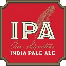 Yards Ipa 12pk (12 pack cans) (12 pack cans)
