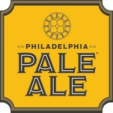 Yards Philly Pale Ale 6pk (6 pack bottles) (6 pack bottles)
