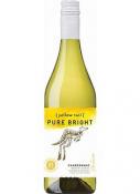 Yellow Tail - Pure Bright Chardonnay 1.5L 0 (1500)