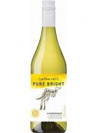 Yellow Tail - Pure Bright Chardonnay (750)