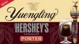 Yuengling - Hershey's Chocolate 6pk Btls 0 (668)