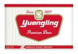 Yuengling - Premium 24pk Cans 0 (42)