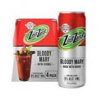 ZingZang - Bloody Mary Ready to Drink 4pk Cans (44)